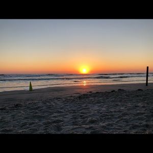 Meet your Posher, Laike